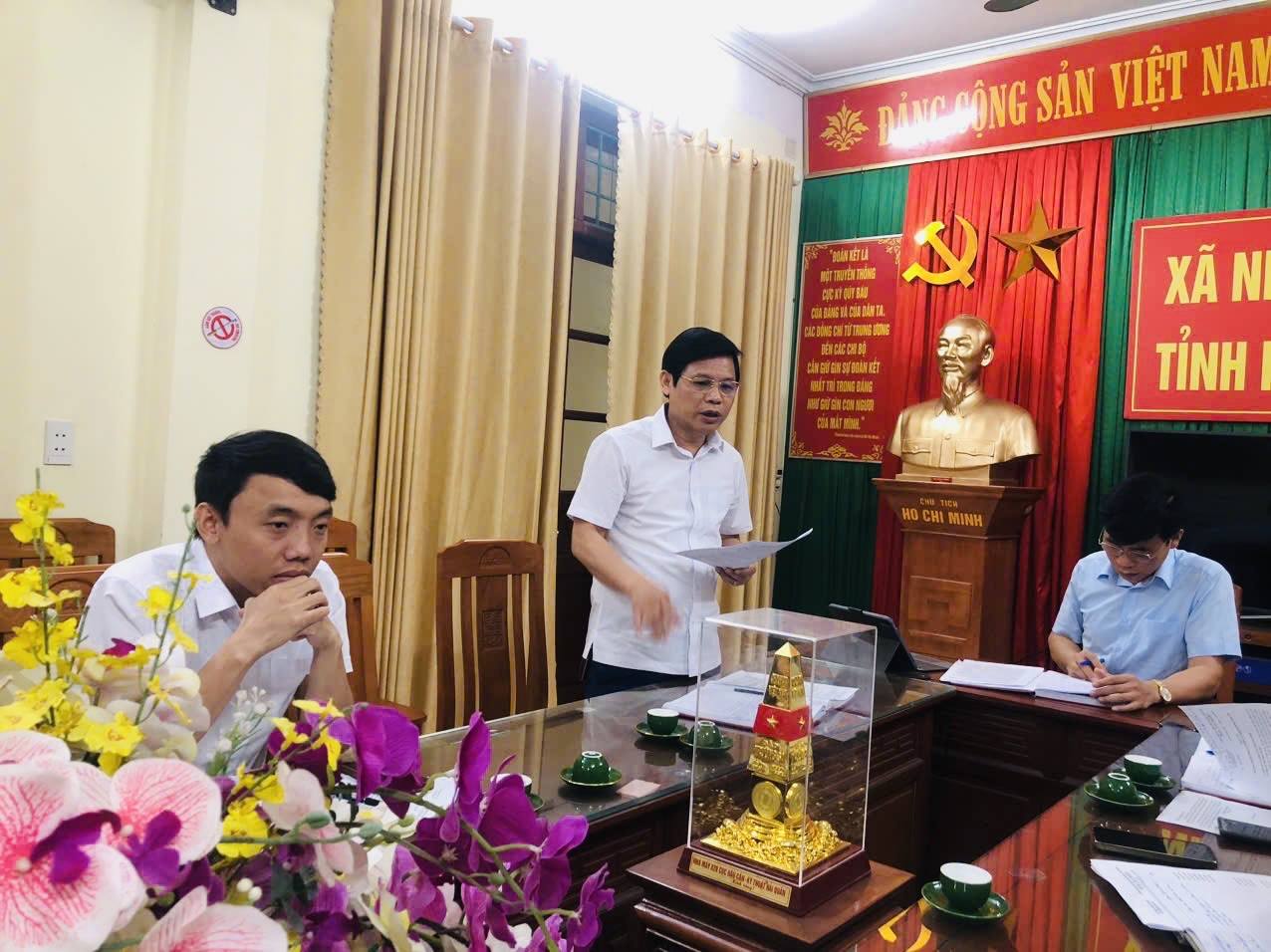 anh tin bai